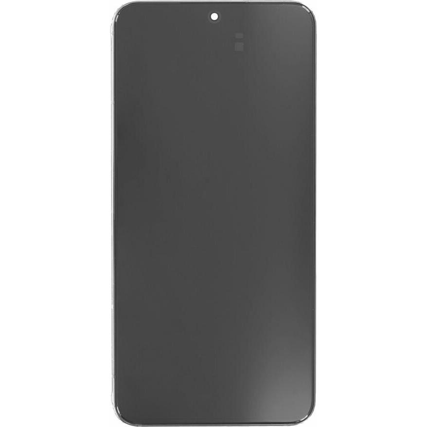 Samsung LCD-Display, Ersatzteil (Display, Galaxy S22), Mobilgerät Ersatzteile, Rosa