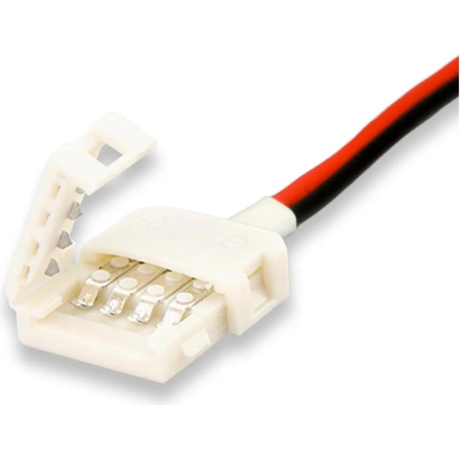 Isoled, Zubehör Beleuchtung, LED-Streifen und Profile