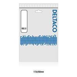 Thumbnail - Deltaco DP-3030 Videokabel-Adapter 3 m DisplayPort HDMI Typ A (Standard) Schwarz (3 m, DisplayPort), Video Kabel