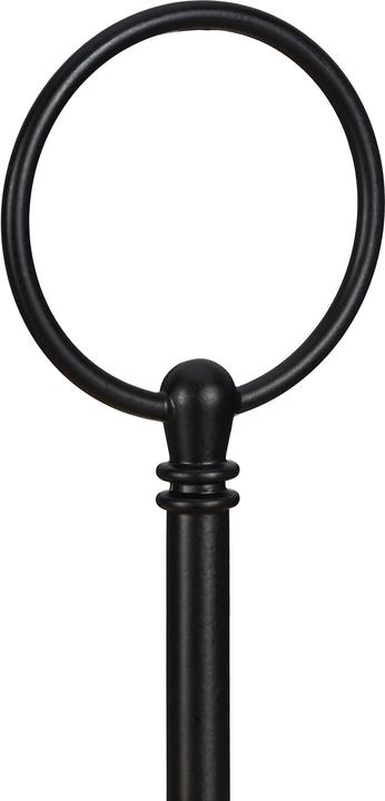 Produktbild Relaxdays Etagere