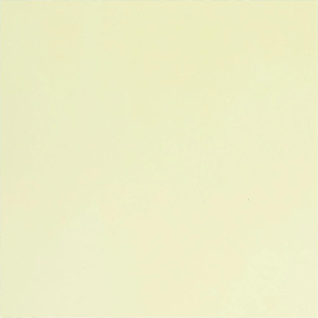 Thumbnail - Creativ Company, Bastelpapier, Pergamentpapier A4 Hellgrün, 10 Blatt (100 g/m², 10 x)
