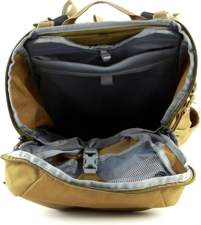 Image du produit Thule Sac à dos AllTrail X 35L (35 l)