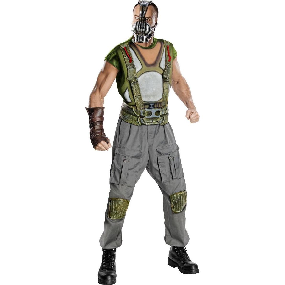 Thumbnail - Rubies Bane Deluxe Kostüm (M)