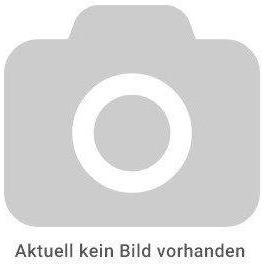 Unify Kit für Ferrite 5 Stueck, Telefon Zubehör