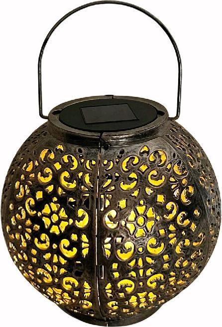 Image du produit GuGus LED Solar Laterne