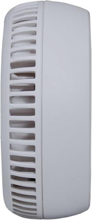 Image du produit FireAngel Support de table