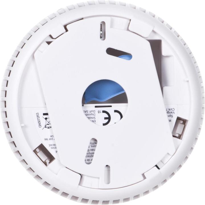 Image du produit FireAngel Support de table