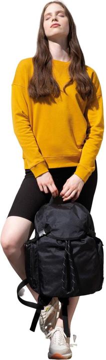 Produktbild Kimood -Stil