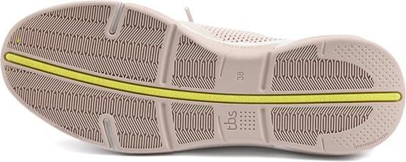 Actual product image TBS 3214709 (40)