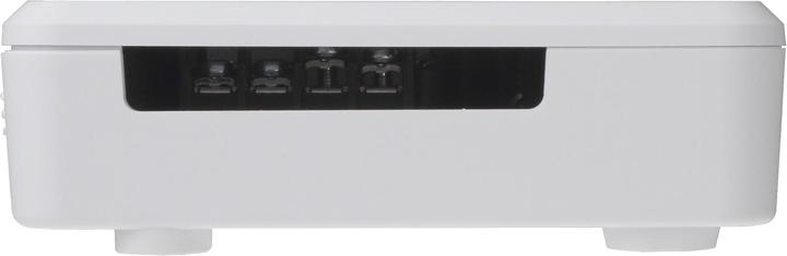 Actual product image Lupus-Electronics LUPUSEC Sensor input