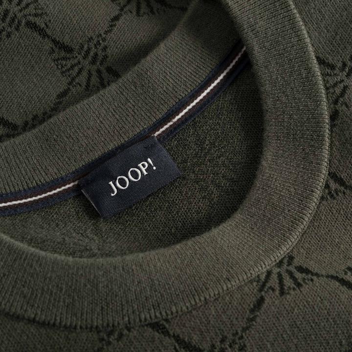 Produktbild Joop! JK-13Ravon (M)