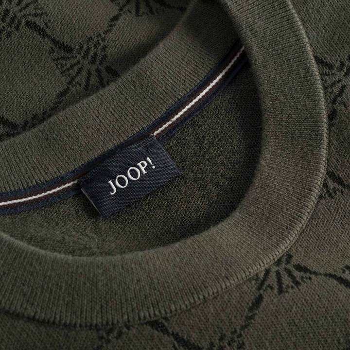 Actual product image Joop! JK-13Ravon (M)