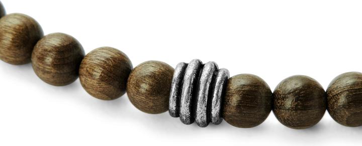 Produktbild Waykins Wendel (Holz)