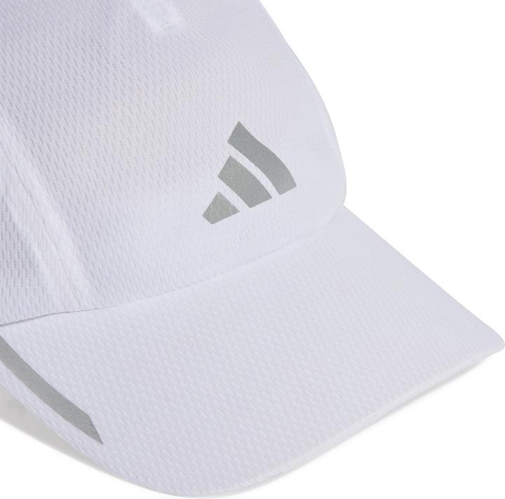 Produktbild Adidas Aeroready