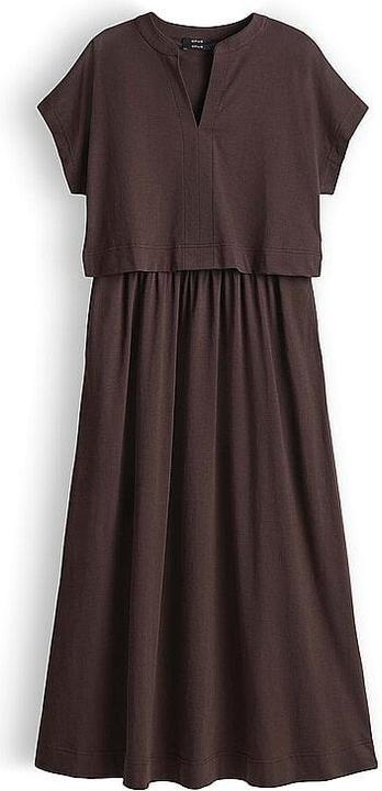 Produktbild Opus Maxikleid WERONA (38)