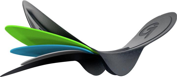 Produktbild Gonso SQlab Go (S)