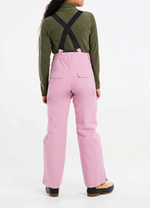 Image du produit Protest Pantalon de neige pour enfants SUNNY Cameo (128)