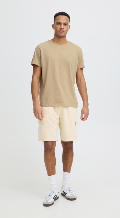 Produktbild Blend Dinton (S)