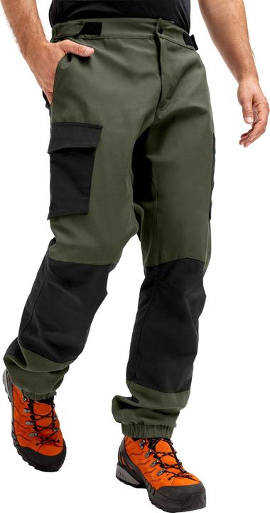 Produktbild Maier Sports Stoneflex (60)