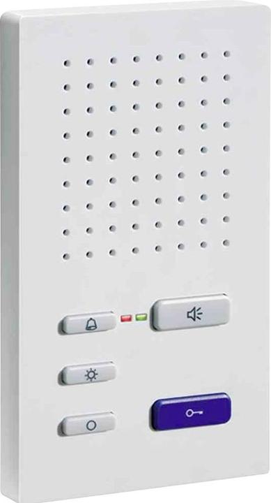TCS ISW3030 (WiFi)