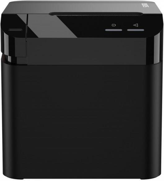 Produktbild Sunmi 58mm Cloud Printer (203 dpi)