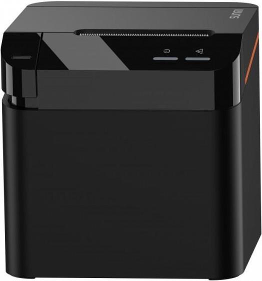Produktbild Sunmi 58mm Cloud Printer (203 dpi)