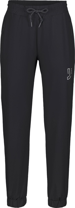 Produktbild Johaug Strut Microfiber Pant (S)