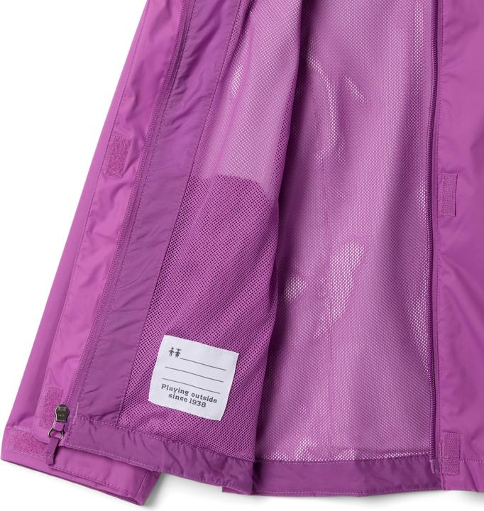 Produktbild Columbia Arcadia™ II Jacket (L)
