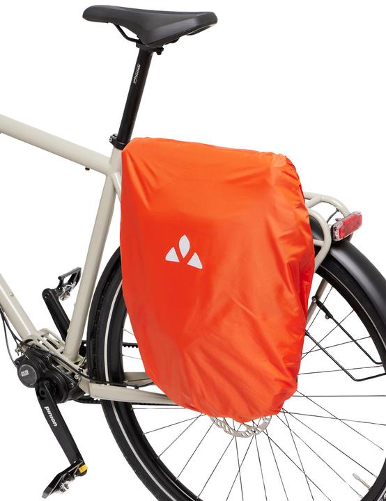 Immagine prodotto Vaude Parapioggia per borse da bici