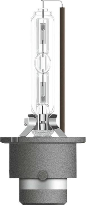 Actual product image Oracle Red Bull Racing E-Scooter RS 1000 (20 km/h, 35 km, 350 W)