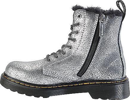 Produktbild Dr. Martens 1460 J SERENA FOIL (35)