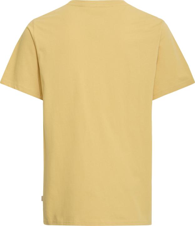 Produktbild Solid SDUbert (M)