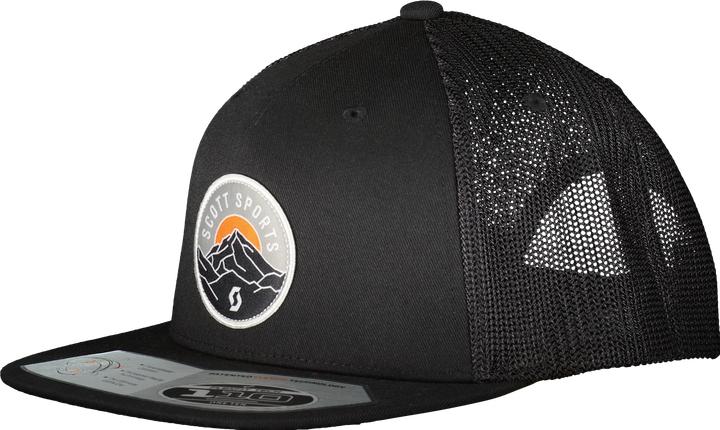 Produktbild Scott Sports Mountain Cap