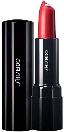 Produktbild Shiseido Perfect Rouge No Rd553
