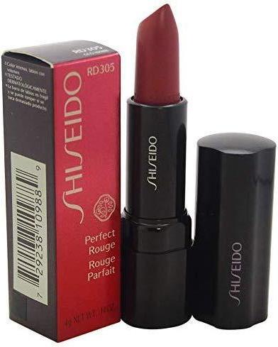 Produktbild Shiseido Perfect Rouge No Rd553
