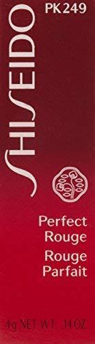 Produktbild Shiseido Perfect Rouge No Rd553