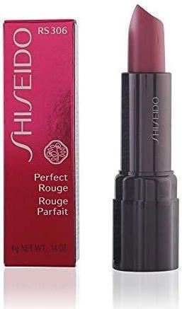 Produktbild Shiseido Perfect Rouge No Rd553
