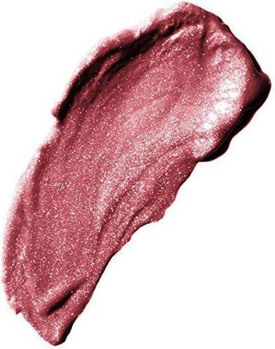 Produktbild Shiseido Perfect Rouge No Rd553
