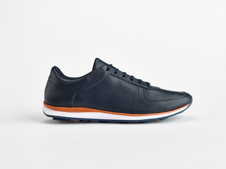Actual product image GNL SU1 Deep Sea (37)