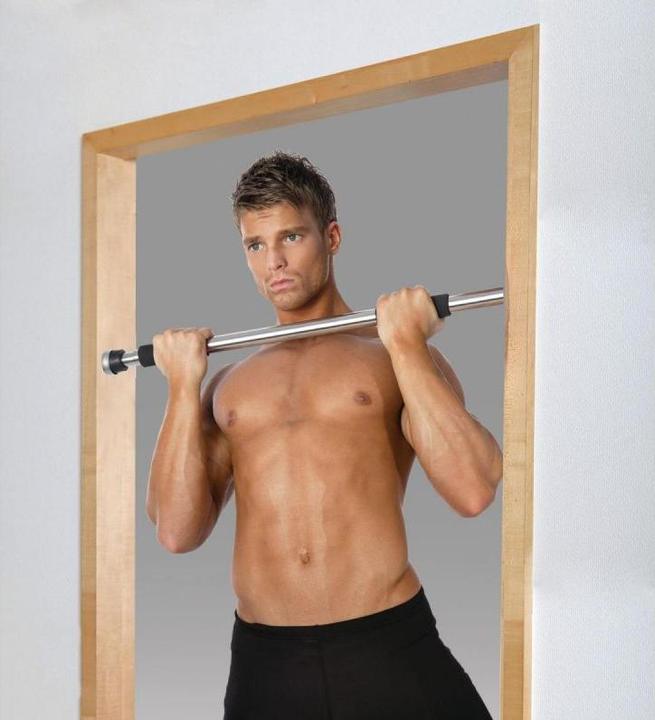 Immagine prodotto Body Sculpture Drążek rozporowy BB 262L