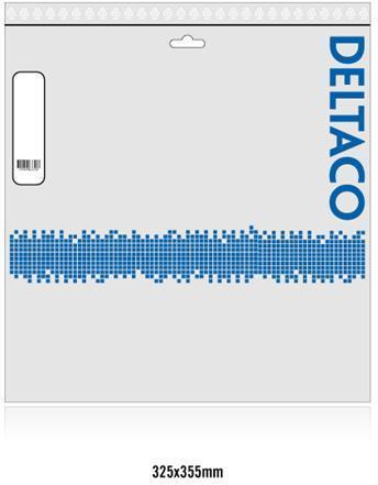 Actual product image Deltaco Cable S (S/FTP, CAT7, 30 m)