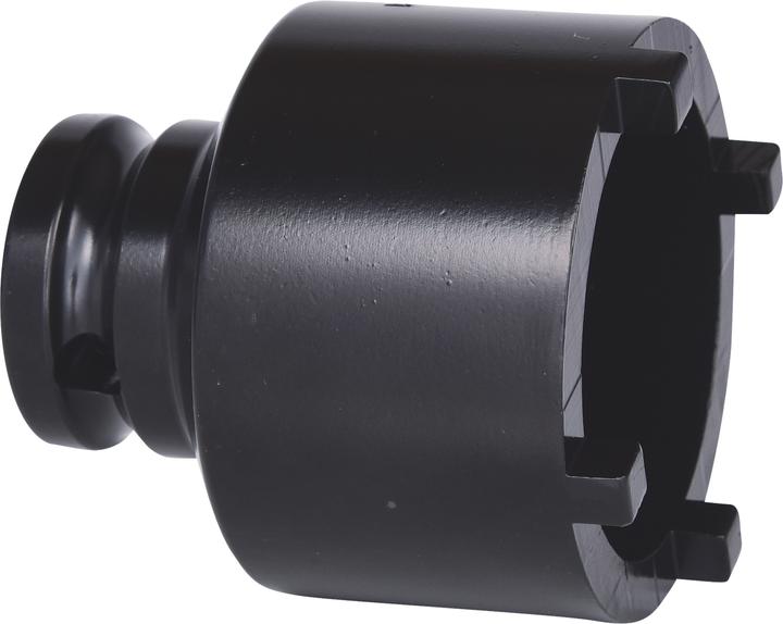 Actual product image KS Tools 450.5006