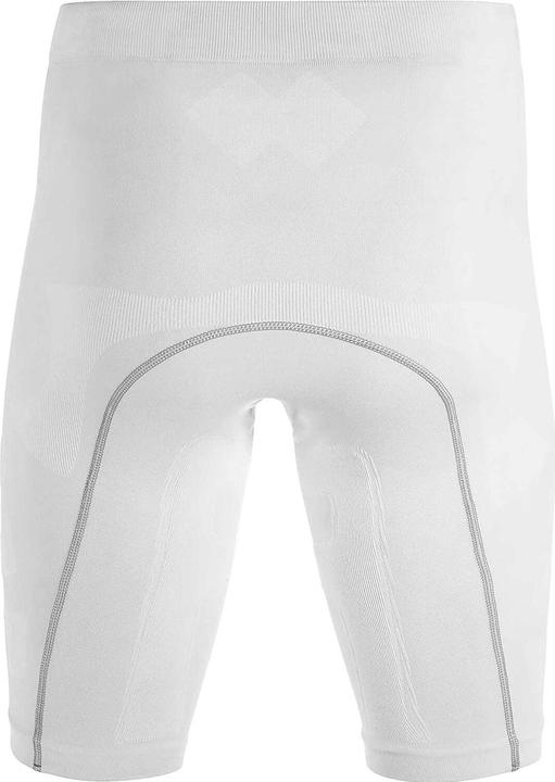 Actual product image Errea Active tense lite (XS)