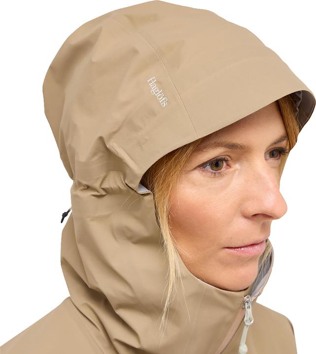 Produktbild Haglöfs L.I.M Airak GTX (M)