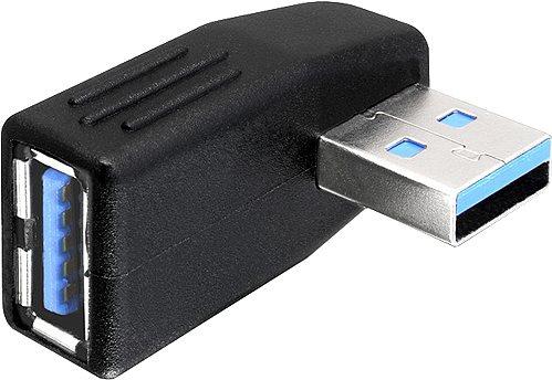 Produktbild Delock USB 3.0 (USB 3.0)