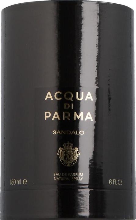 Immagine prodotto Acqua Di Parma Sandalo (Eau de parfum, 180 ml)