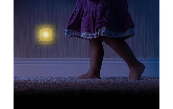 Produktbild Reer 2in1 SleepLight