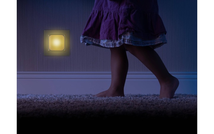 Immagine prodotto Reer Luce del sonno 2in1