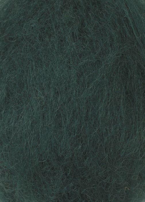 col. 0484 forest green