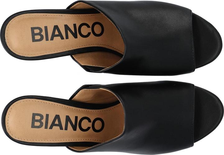 Produktbild Bianco BIACATE Mules (39)